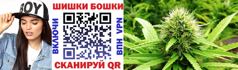 Магазины продажи наркотиков Мураши Кокаин  Псилоцибиновые грибы  Канабис  Меф 