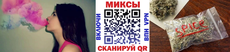 БУТИРАТ 1.4BDO  Мураши 